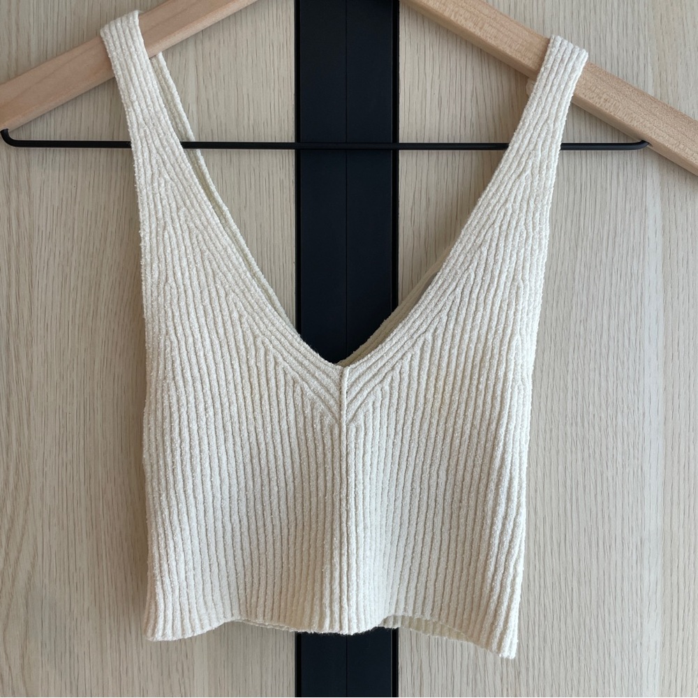 Urban Outfitters Tank Top
